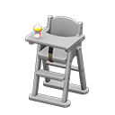 ftrbabychairhigh_remake_7_0.png