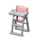 ftrbabychairhigh_remake_7_2.png
