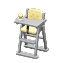 ftrbabychairhigh_remake_7_3.png