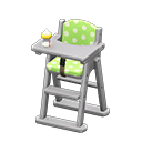 ftrbabychairhigh_remake_7_4.png