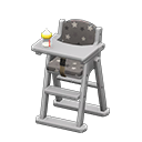 ftrbabychairhigh_remake_7_6.png