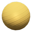 ftrbalanceball_remake_4_0.png