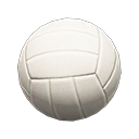 ftrball_remake_2_0.png