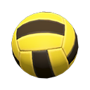 ftrball_remake_3_0.png