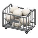ftrballcase_remake_2_0.png