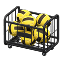 ftrballcase_remake_3_0.png