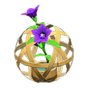 ftrbambooball_remake_1_0.png