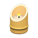 ftrbamboocandle_remake_1_0.png
