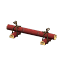 ftrbamboocarstop_remake_2_0.png