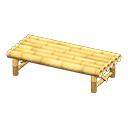 ftrbamboochairl_remake_1_0.png
