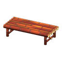 ftrbamboochairl_remake_2_0.png
