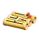ftrbamboodrum_remake_1_0.png