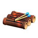 ftrbamboodrum_remake_2_0.png