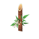 ftrbambooflowerwall_remake_2_0.png