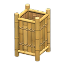ftrbamboolamp_remake_1_0.png