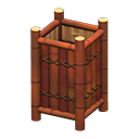 ftrbamboolamp_remake_2_0.png