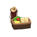 ftrbamboolunch_remake_2_0.png
