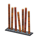 ftrbambooscreen_remake_2_0.png