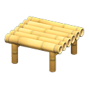 ftrbamboostool_remake_1_0.png