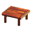 ftrbamboostool_remake_2_0.png