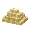 ftrbanknotes_remake_1_0.png