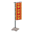ftrbannerflag_remake_0_1.png
