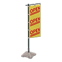 ftrbannerflag_remake_0_5.png