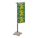ftrbannerflag_remake_0_6.png