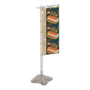 ftrbannerflag_remake_1_3.png