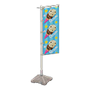 ftrbannerflag_remake_1_4.png