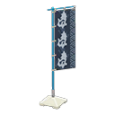 ftrbannerflag_remake_2_0.png