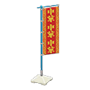 ftrbannerflag_remake_2_1.png