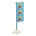ftrbannerflag_remake_2_4.png