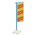 ftrbannerflag_remake_2_5.png