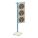 ftrbannerflag_remake_2_7.png