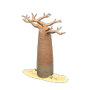 ftrbaobab_remake_1_0.png