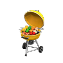 ftrbarbecuegrill_remake_1_0.png