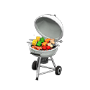 ftrbarbecuegrill_remake_3_0.png