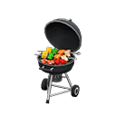 ftrbarbecuegrill_remake_4_0.png