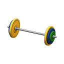 ftrbarbell_remake_3_0.png