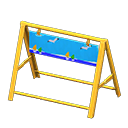 ftrbarricade_remake_0_1.png