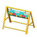 ftrbarricade_remake_0_2.png