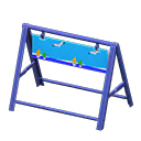 ftrbarricade_remake_1_1.png