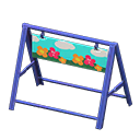 ftrbarricade_remake_1_2.png