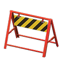 ftrbarricade_remake_3_0.png