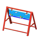ftrbarricade_remake_3_1.png