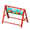 ftrbarricade_remake_3_2.png