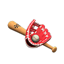ftrbaseball_remake_2_0.png