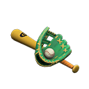 ftrbaseball_remake_4_0.png