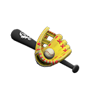 ftrbaseball_remake_5_0.png